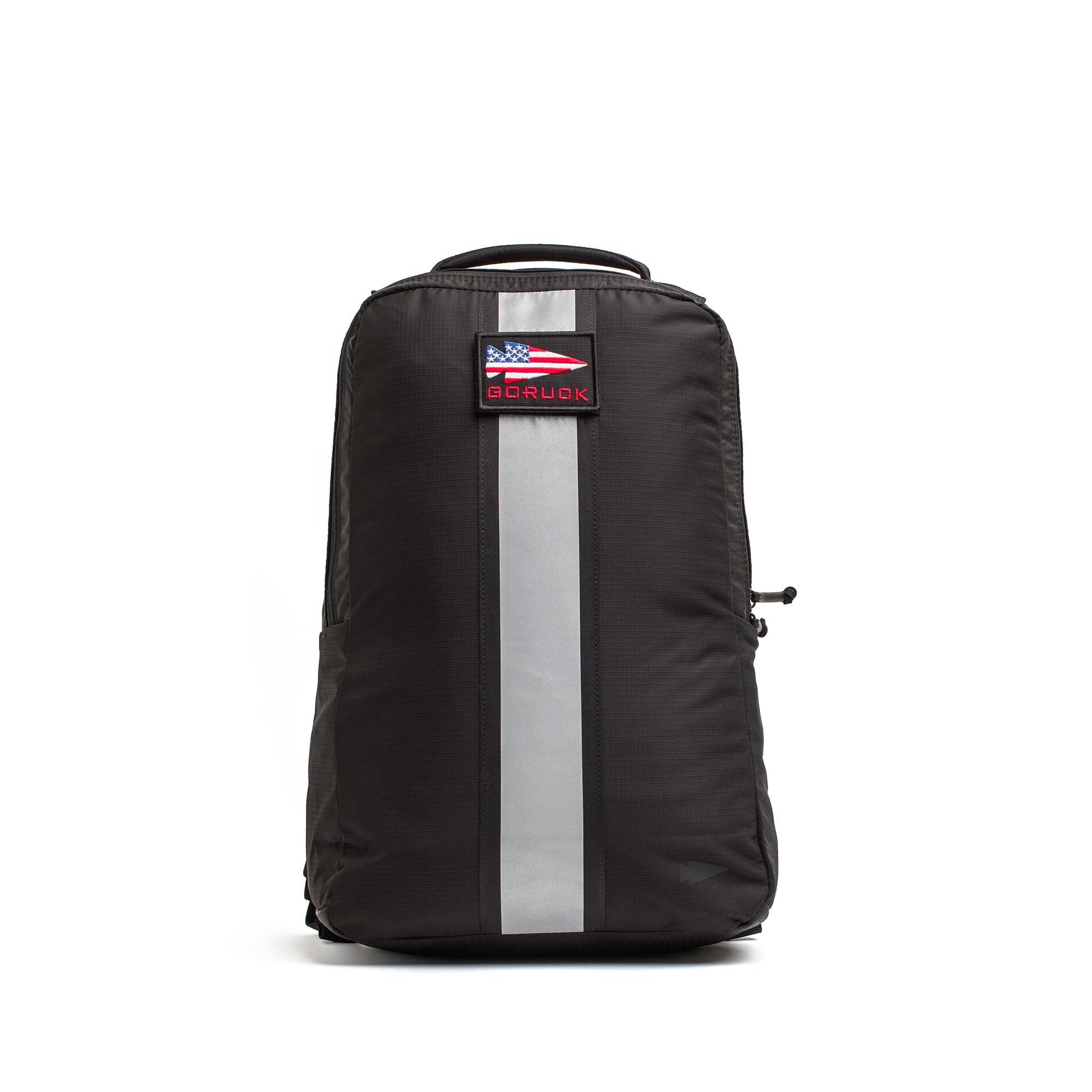 Product image 69