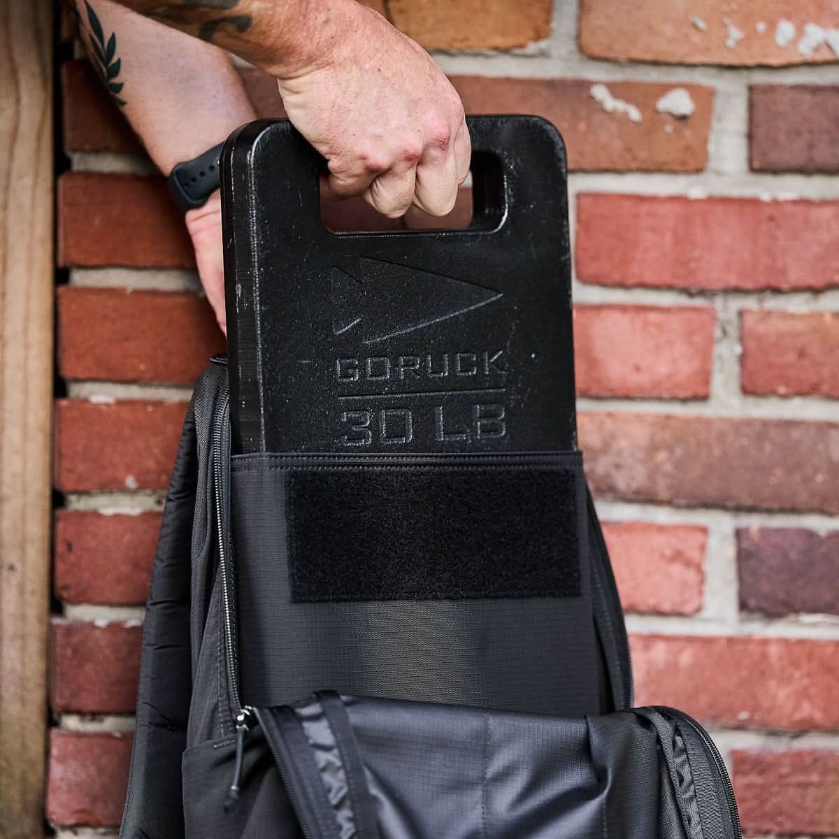 Product image 70
