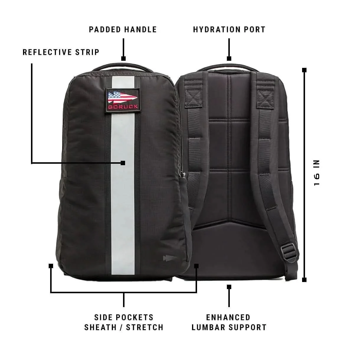 Product image 73