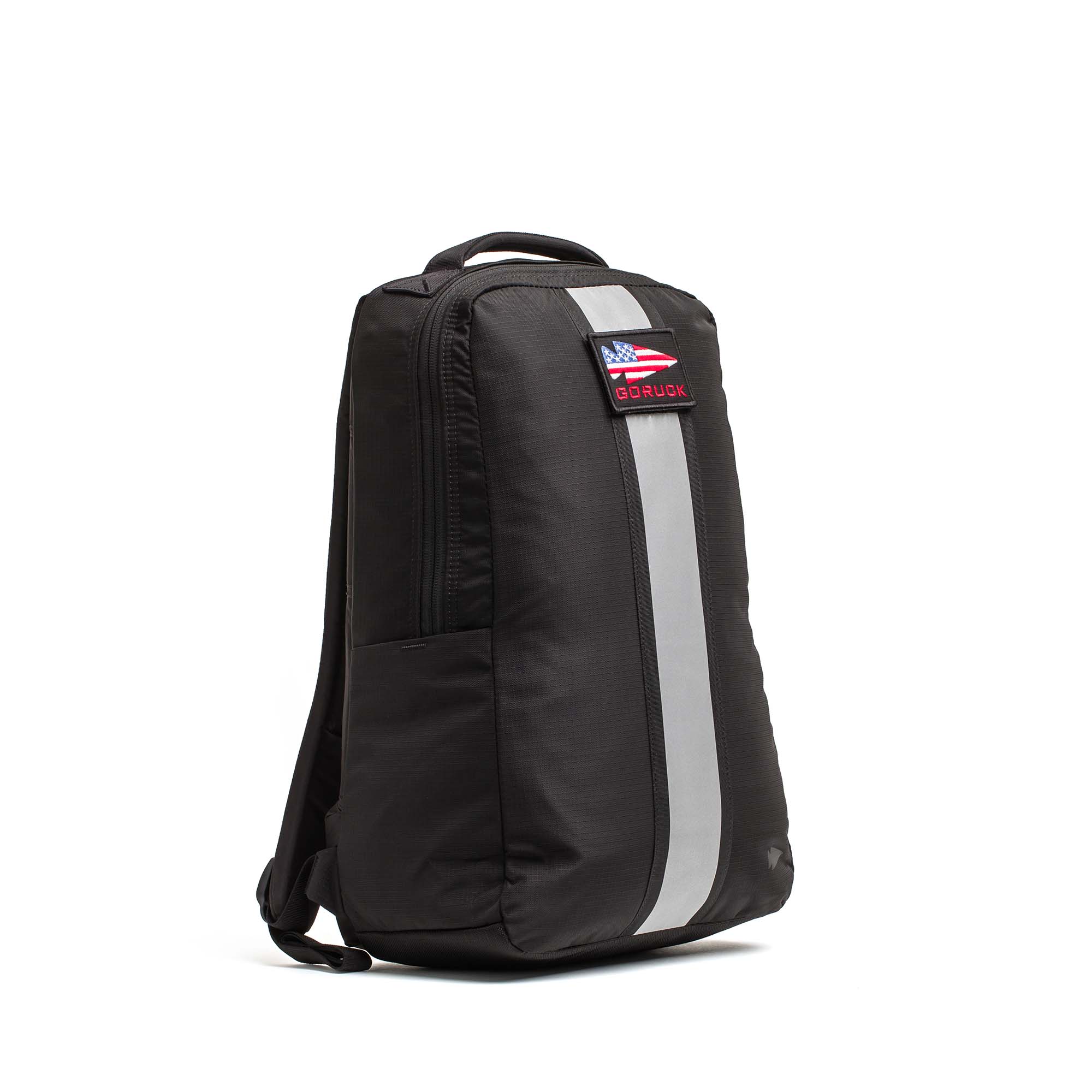 Product image 75