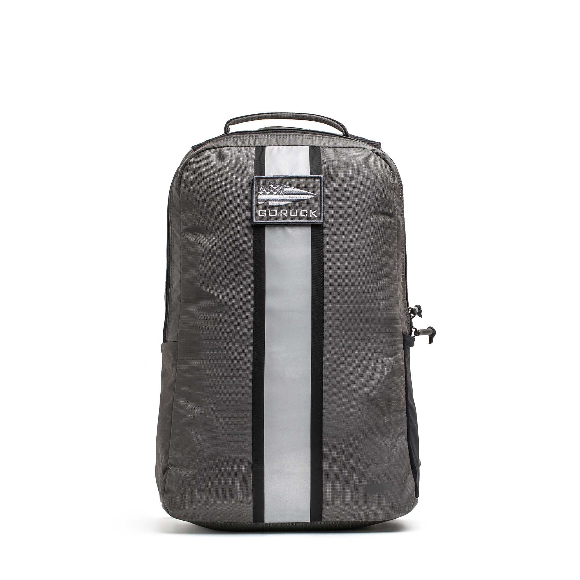 Product image 80