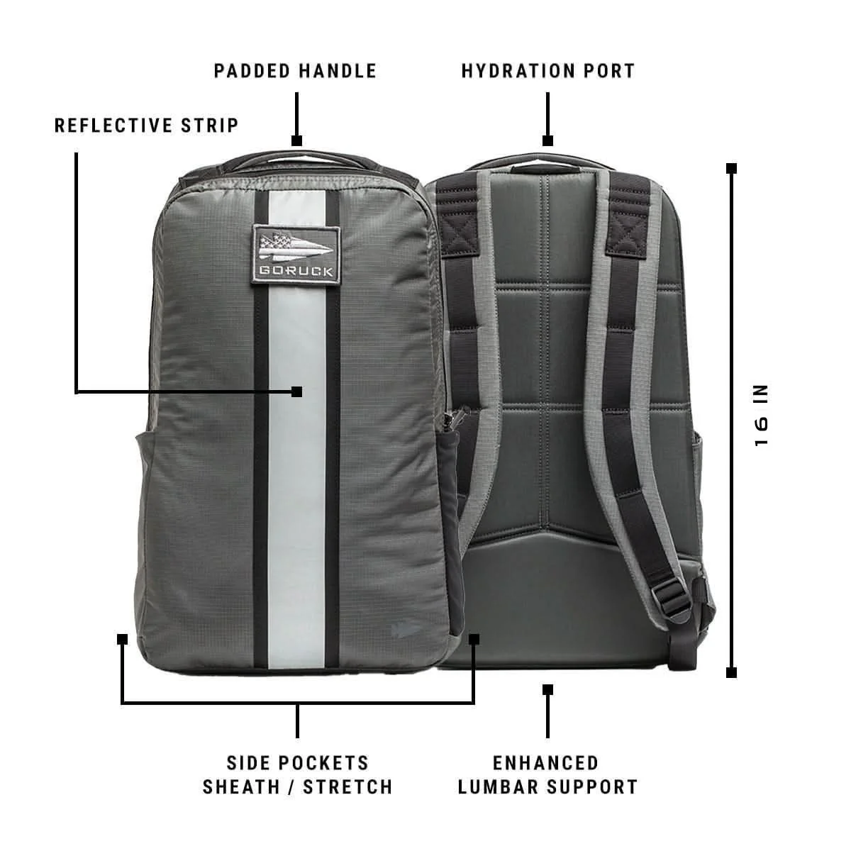 Product image 85
