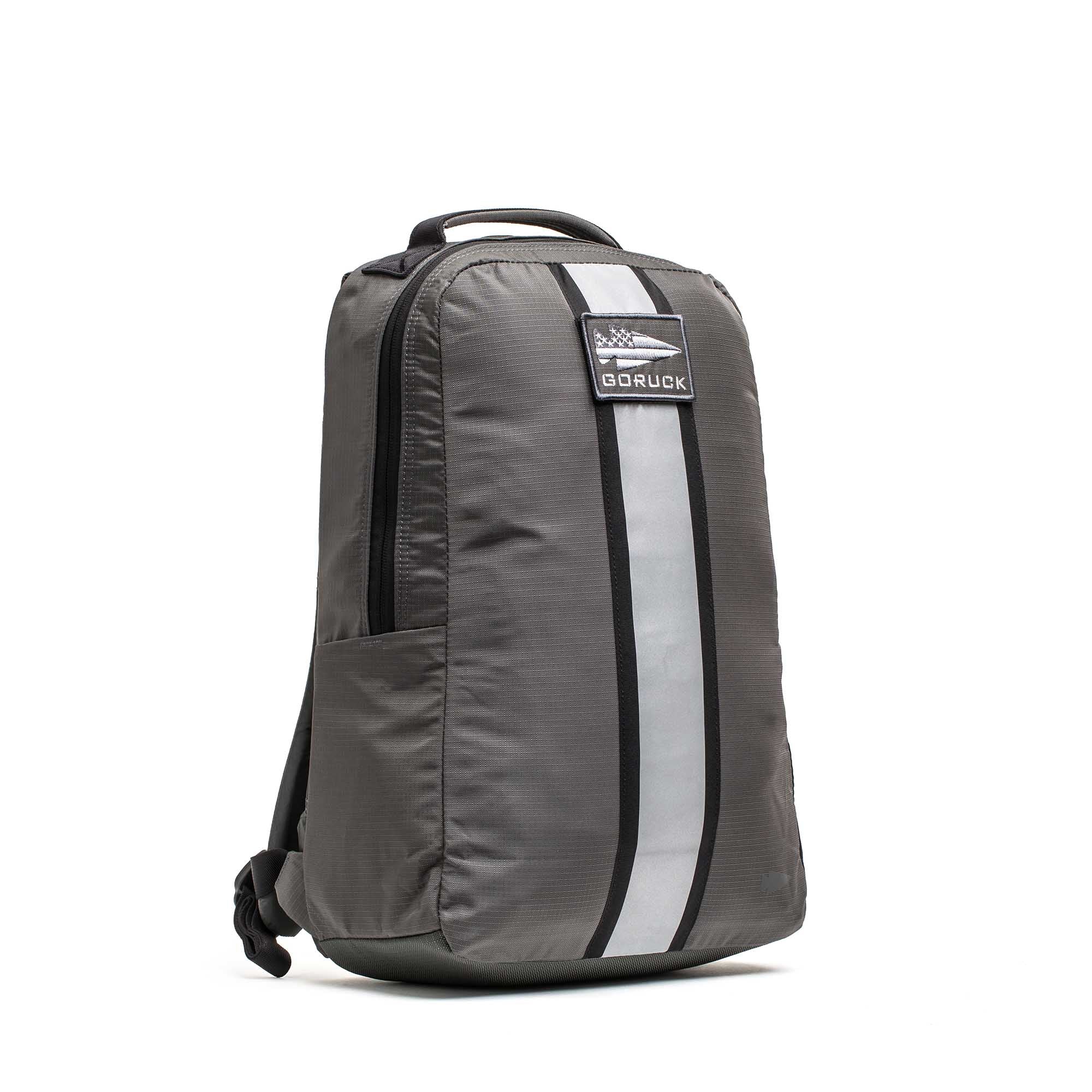 Product image 86