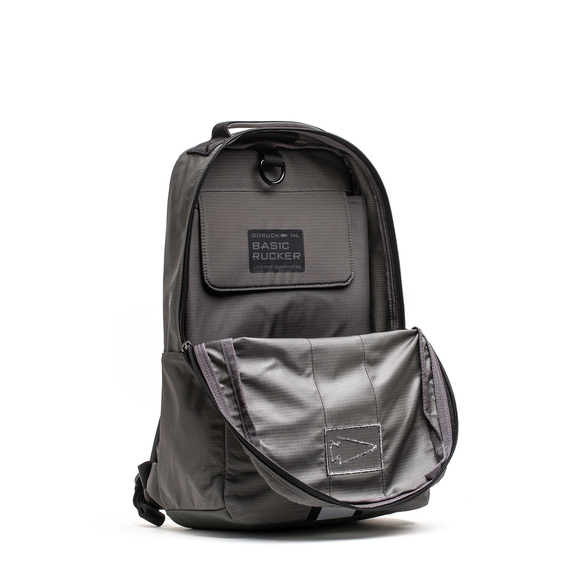 Product image 88