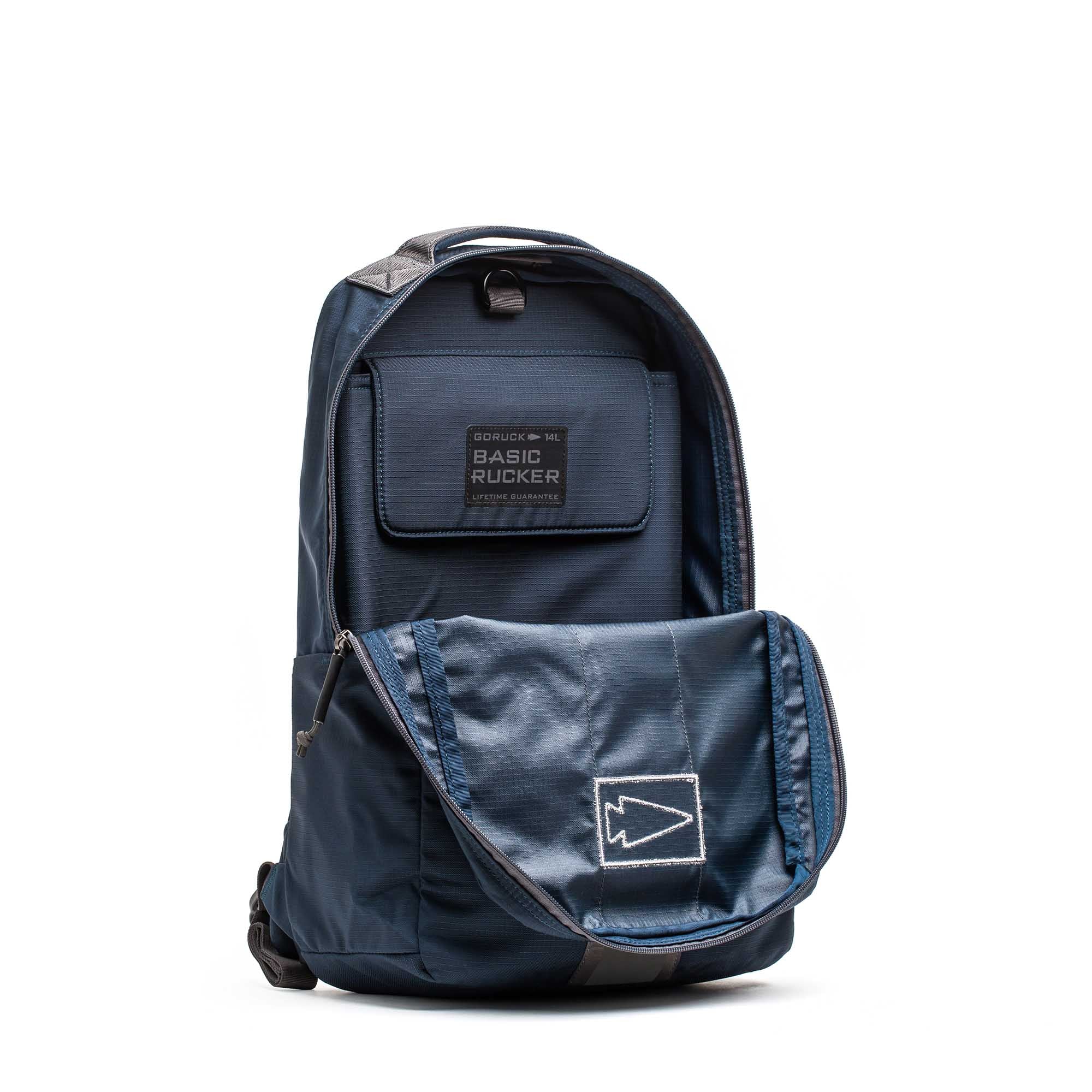 Product image 90