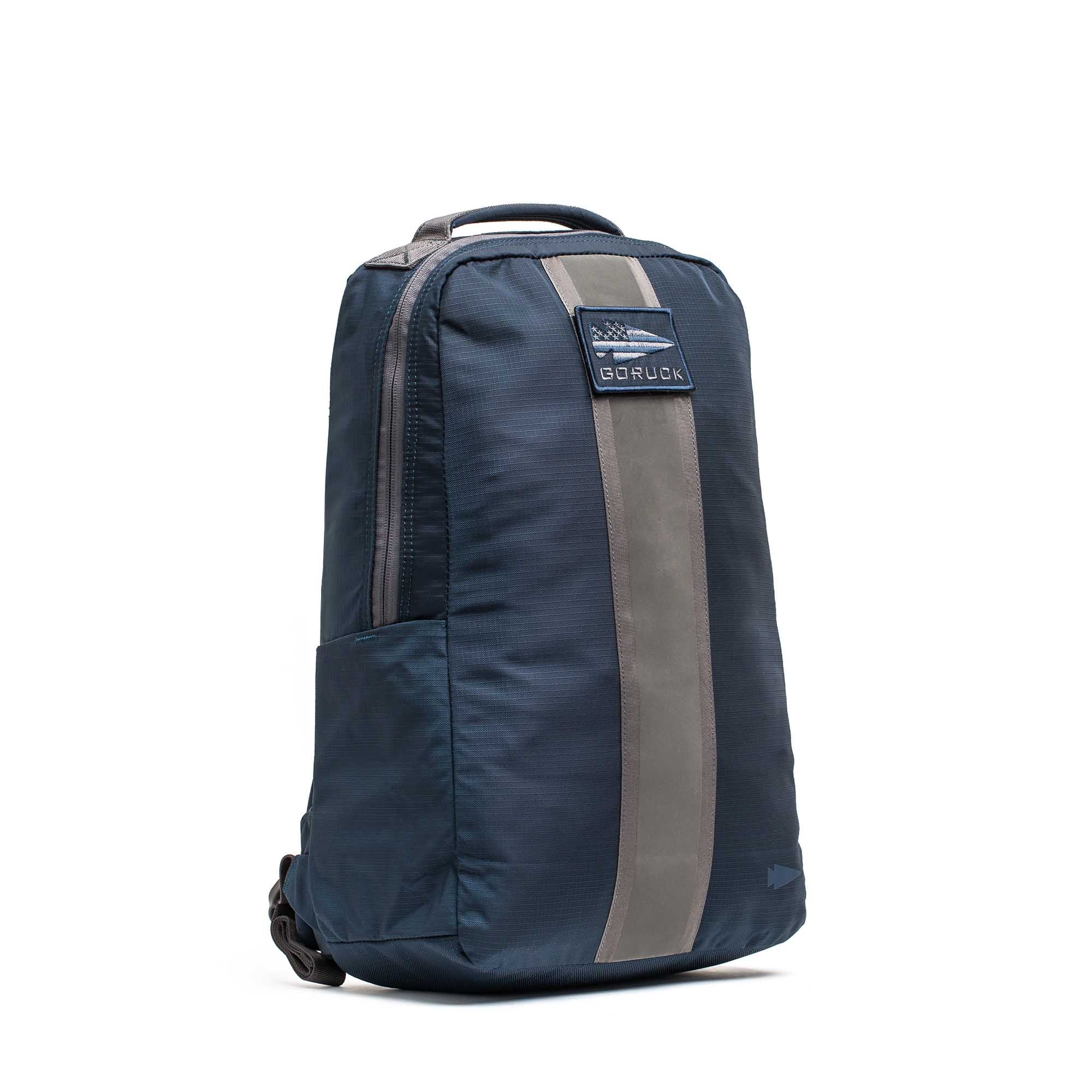 Product image 91