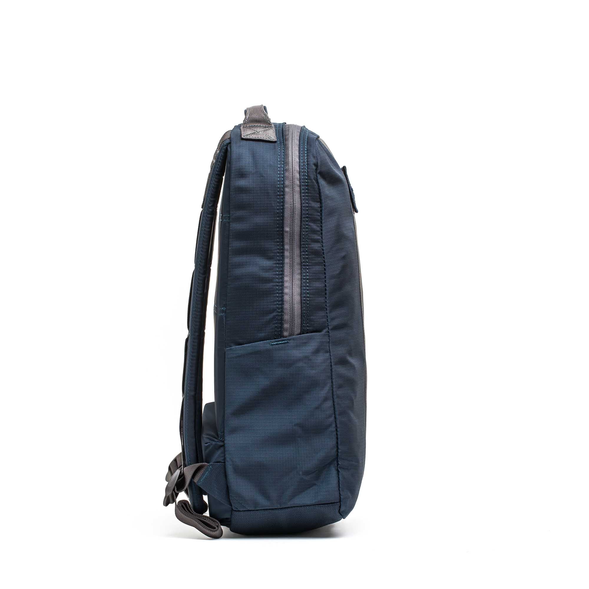 Product image 92