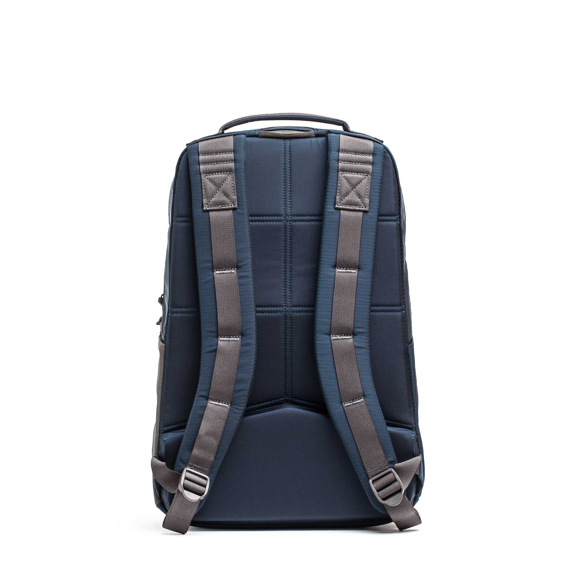 Product image 93