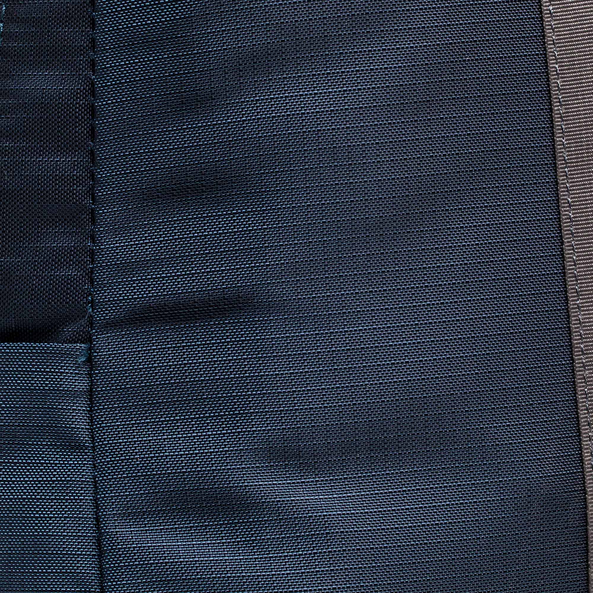 Product image 94