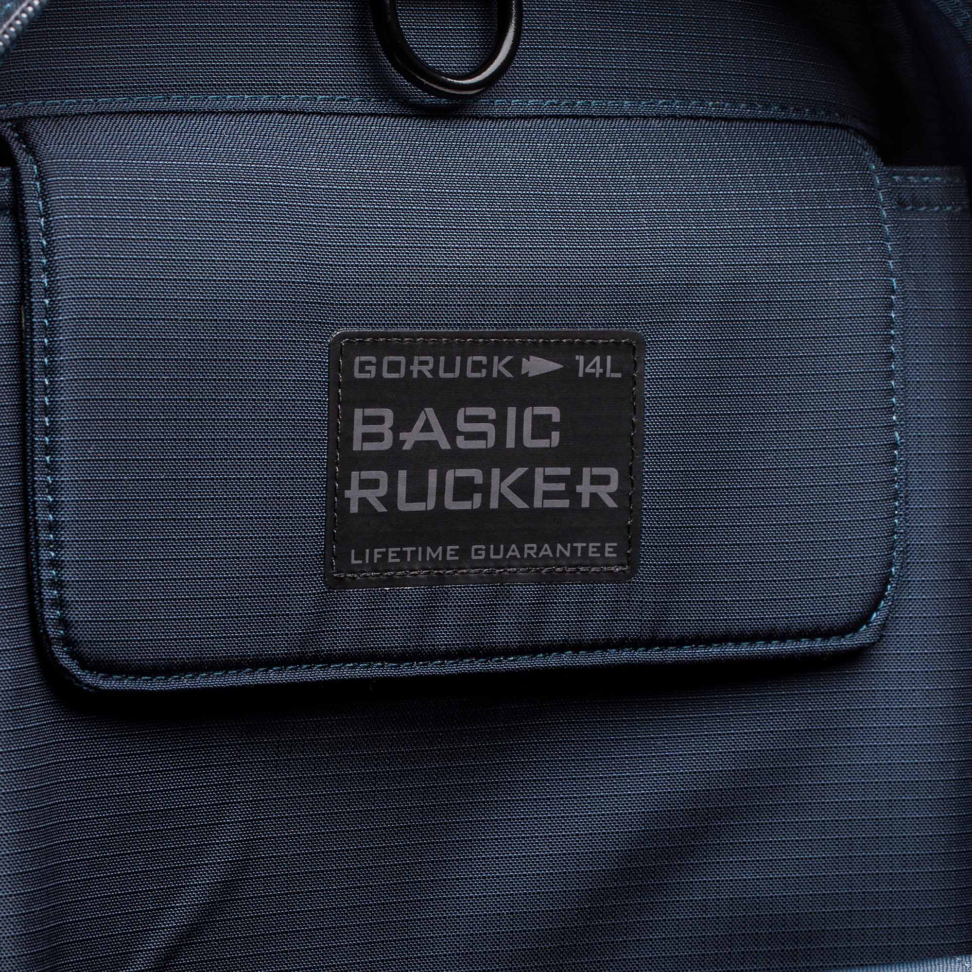 Product image 95