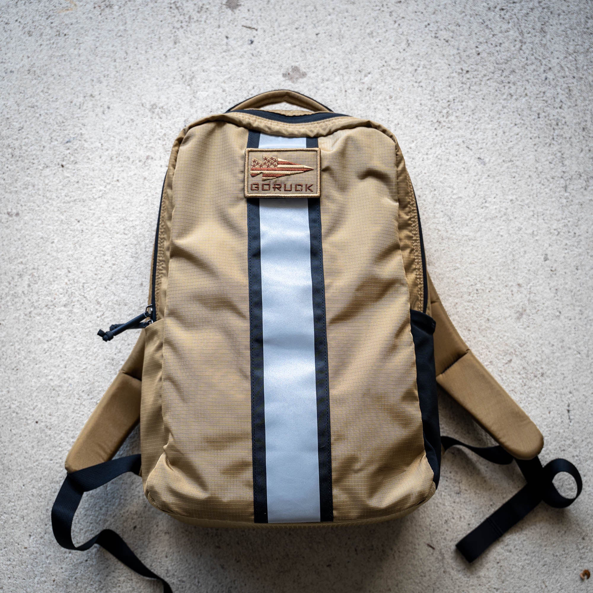 Product image 97