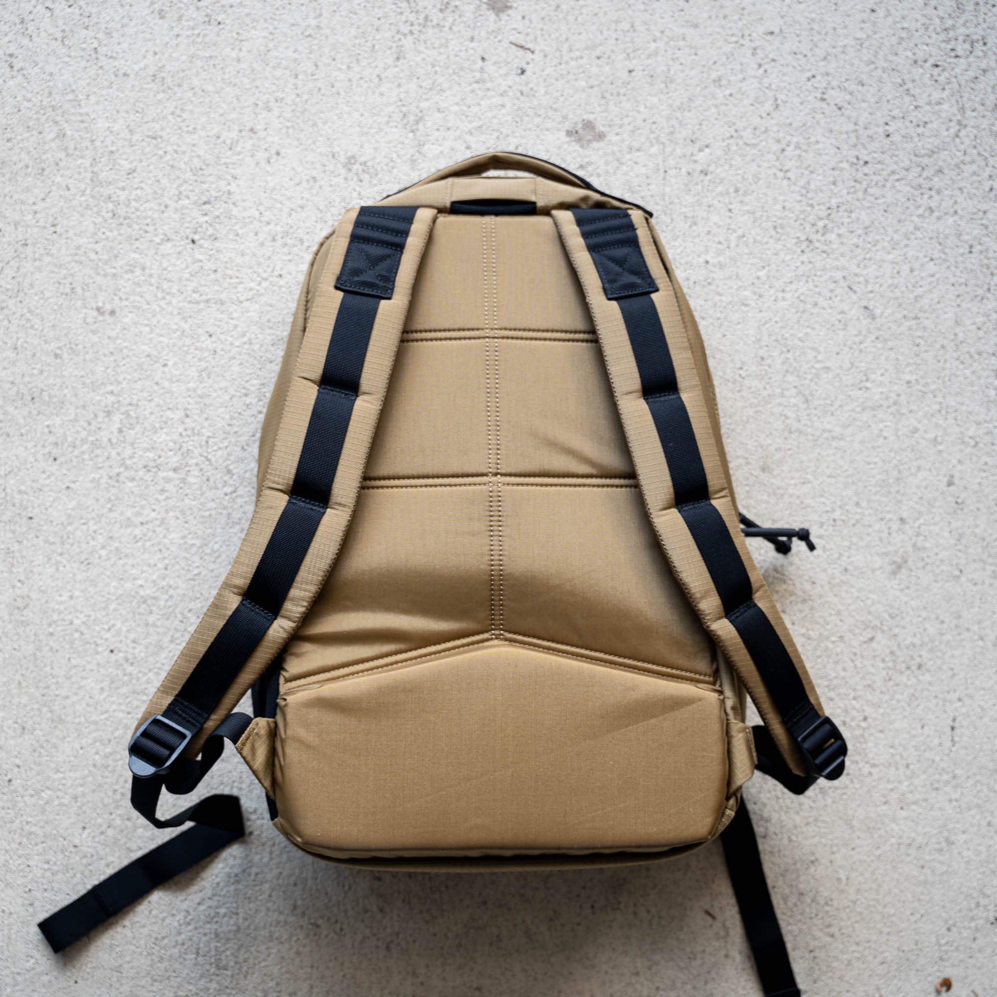 Product image 99