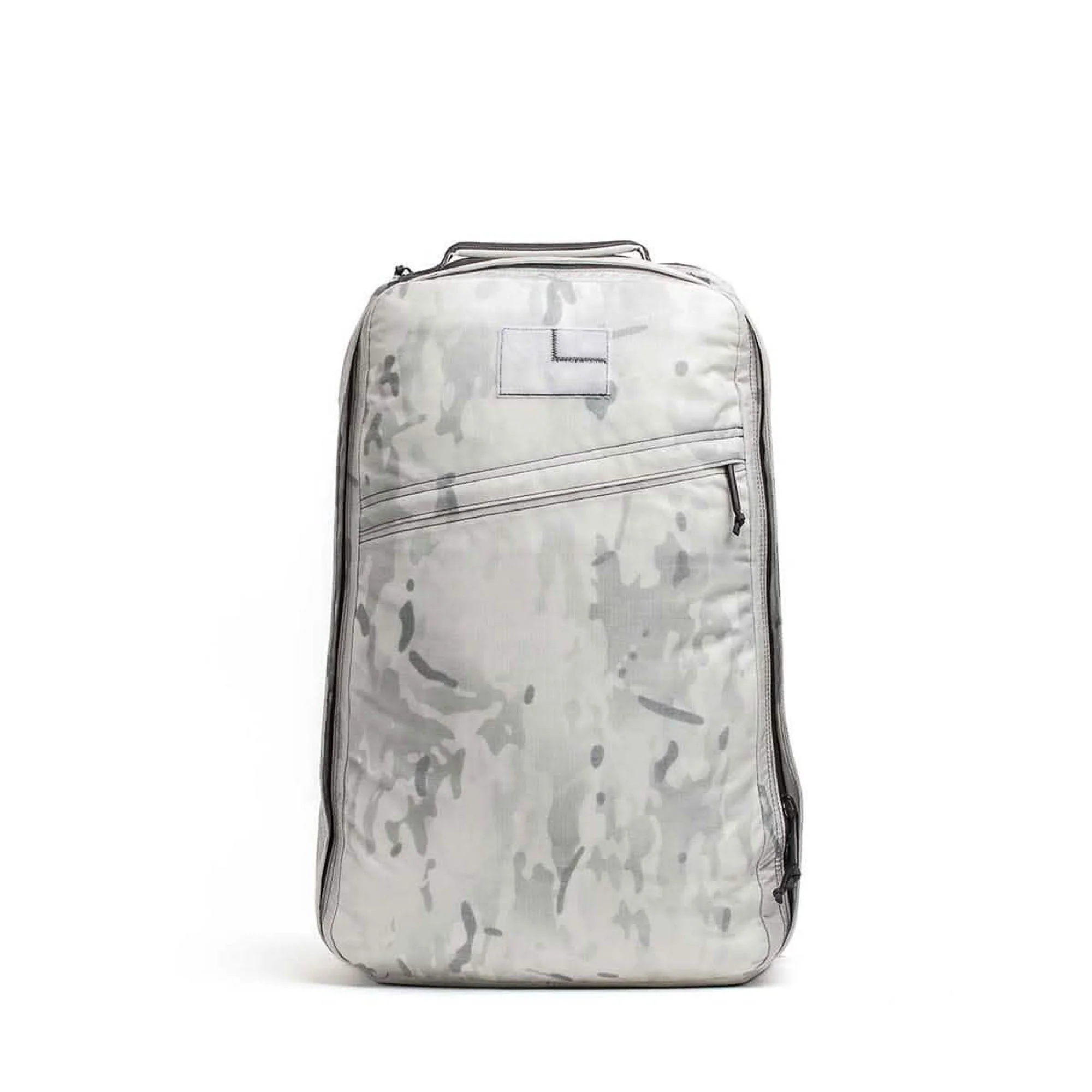 Product image 100