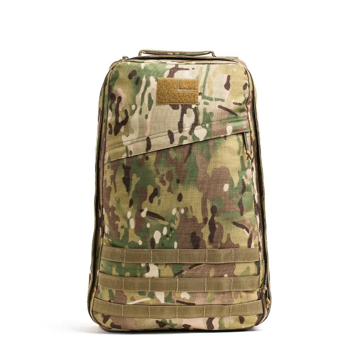 Product image 107