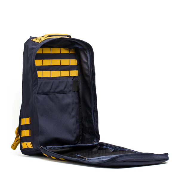 Product image 109