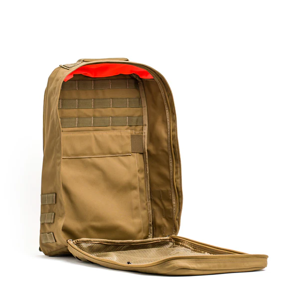 Product image 115