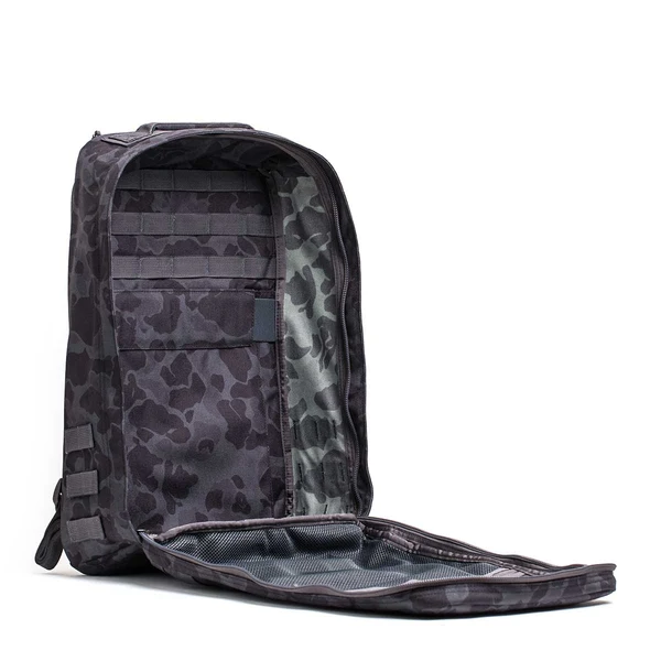 Product image 118