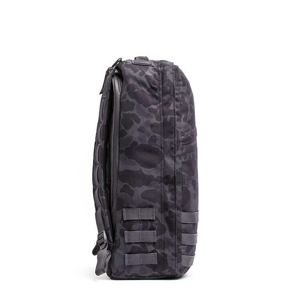 Product image 119