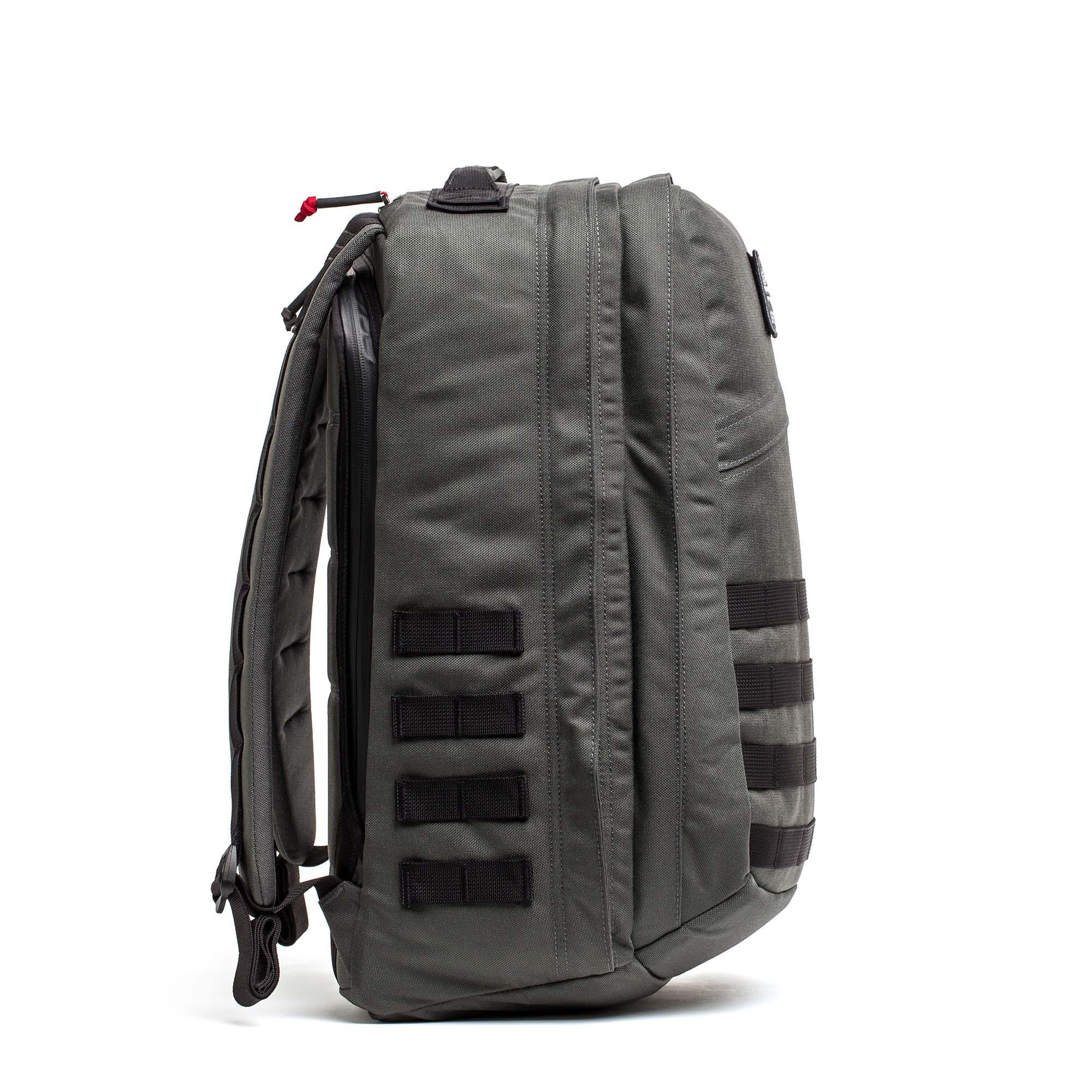 Product image 105
