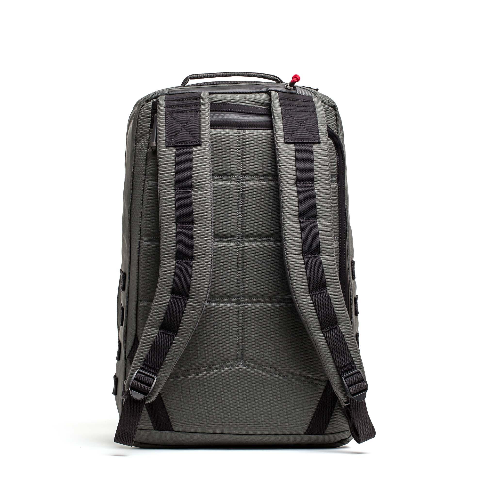 Product image 106