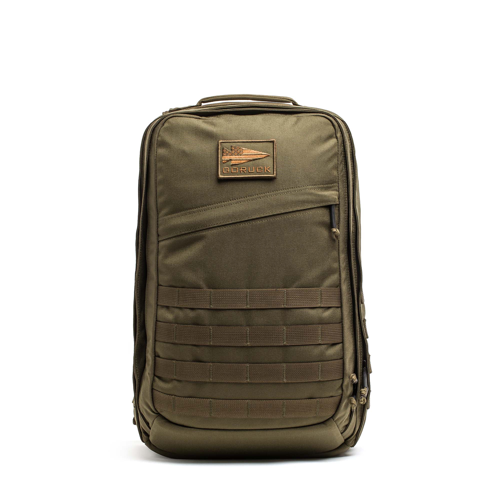 Product image 107