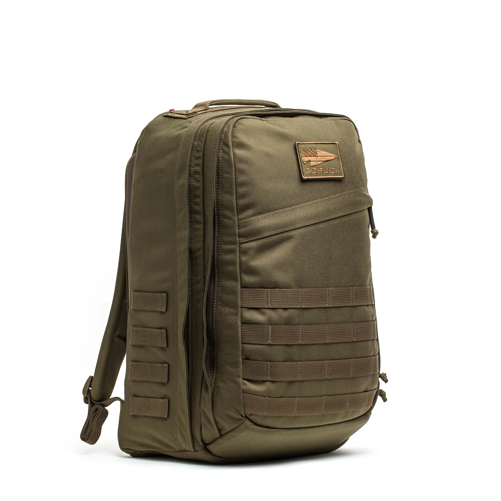 Product image 108