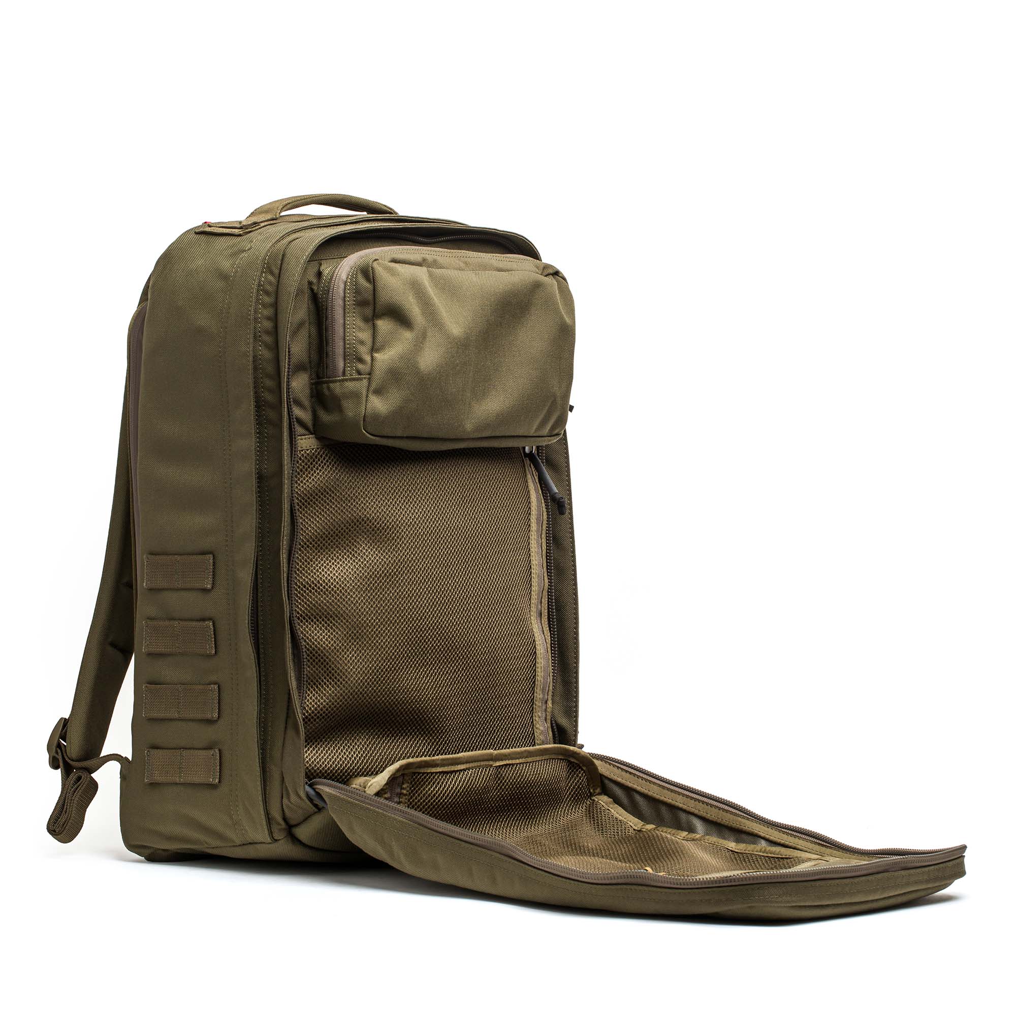 Product image 109