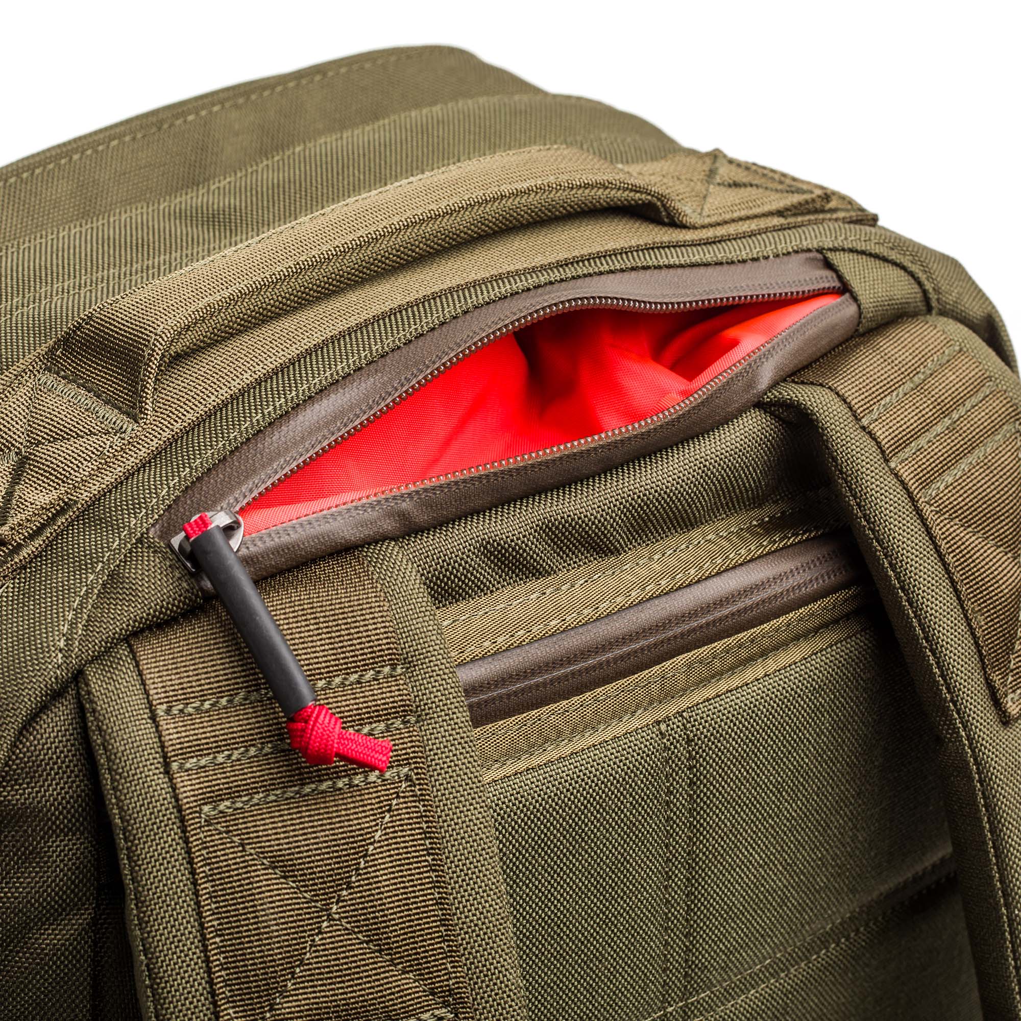 Product image 111