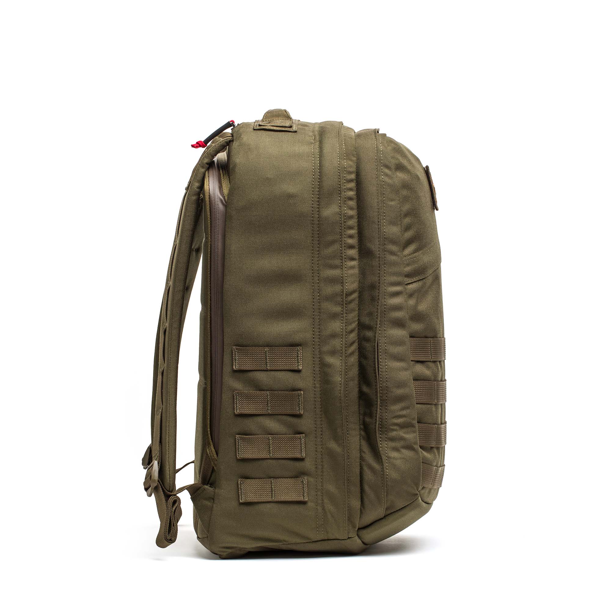 Product image 112