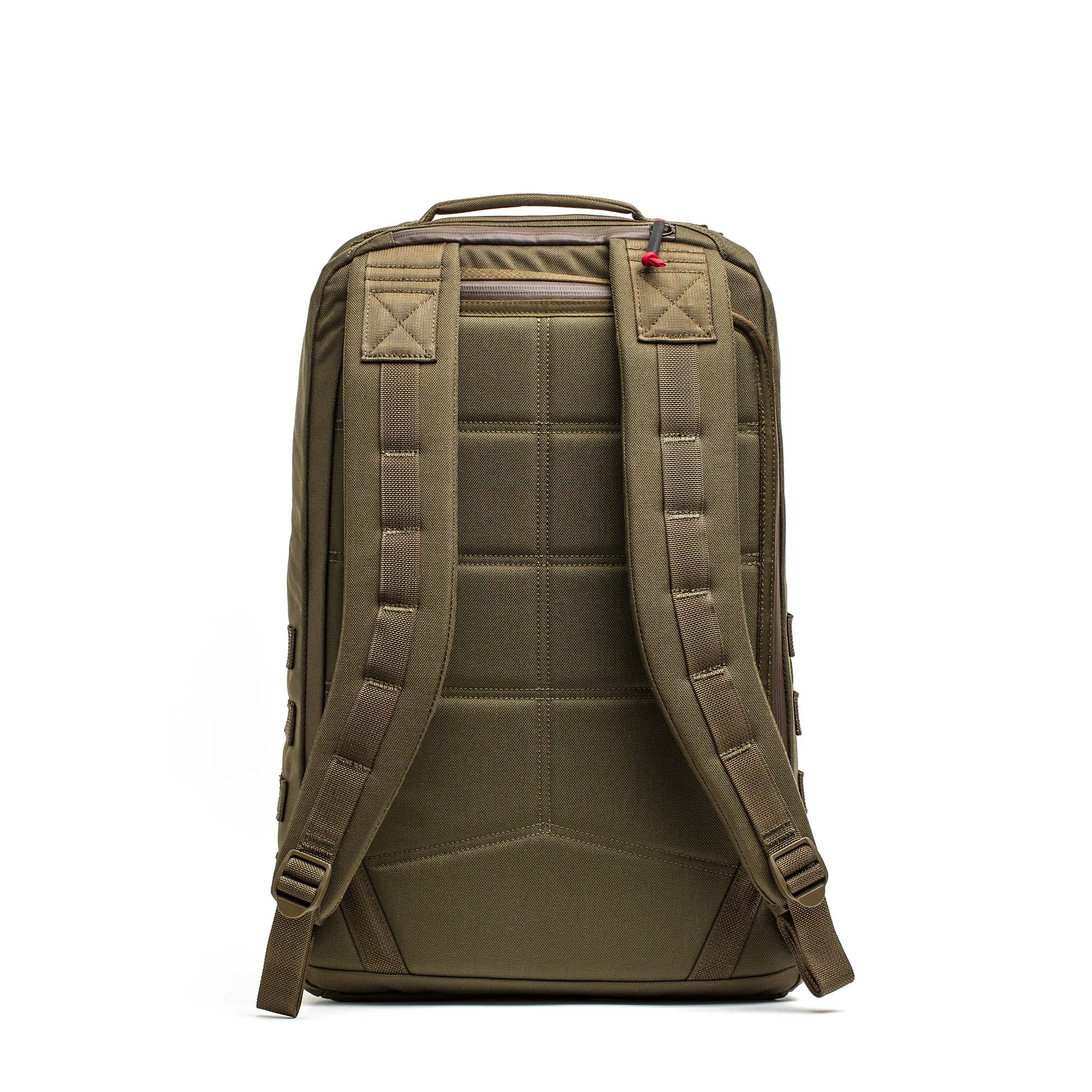 Product image 113