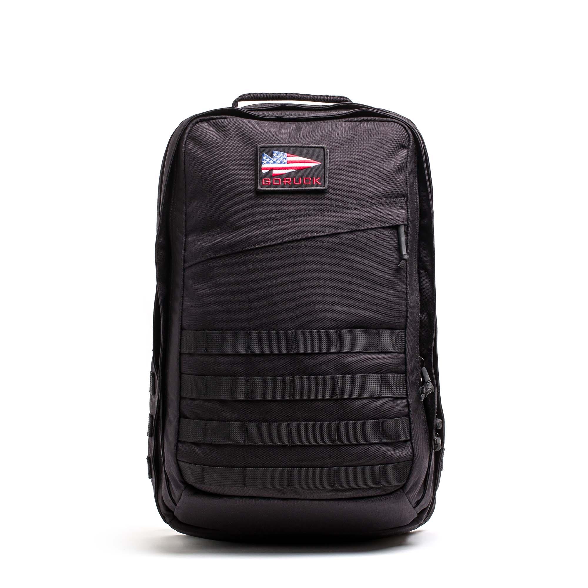 Product image 114