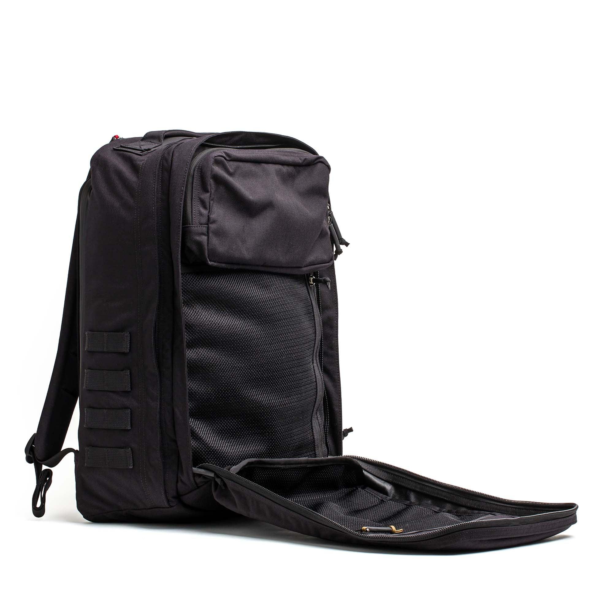Product image 117