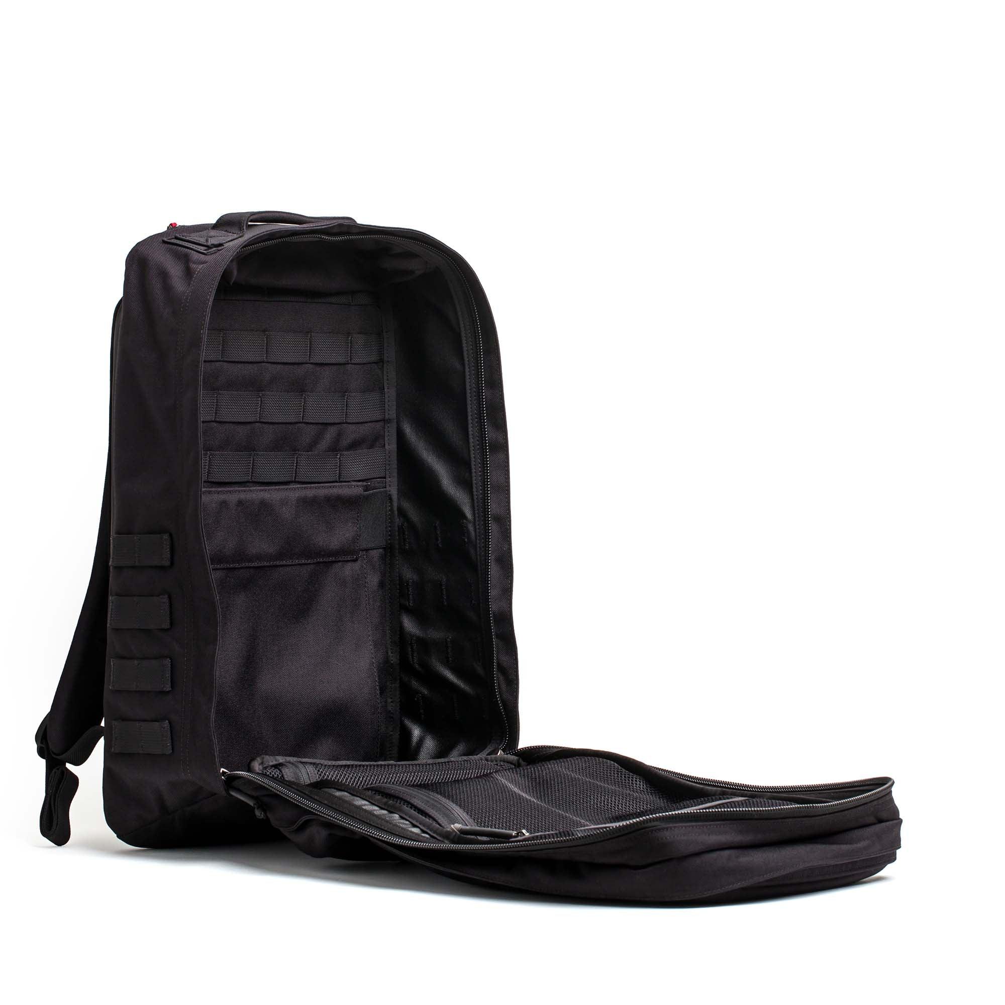Product image 118