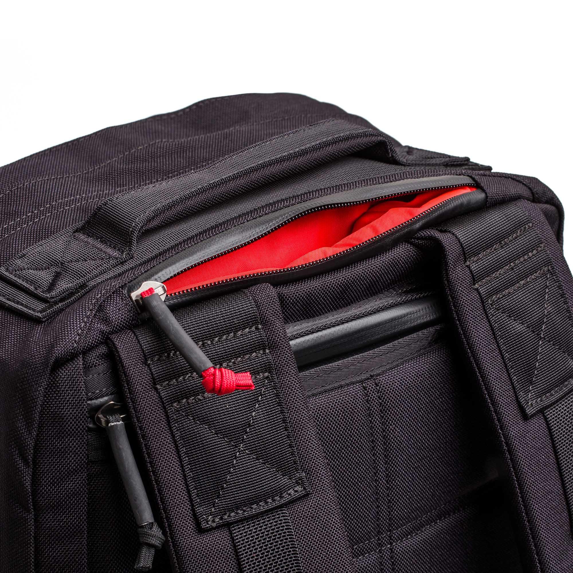 Product image 119
