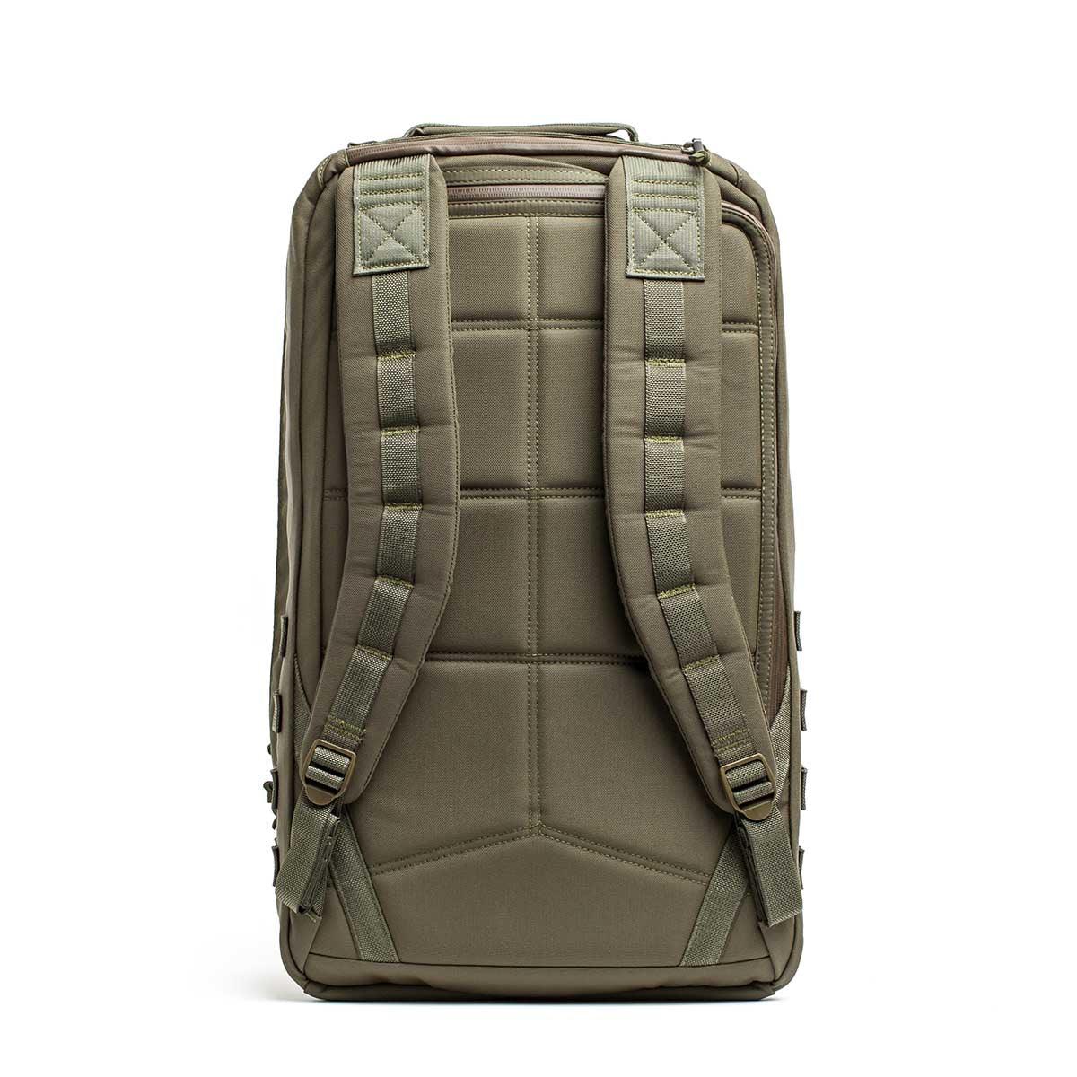 Product image 123