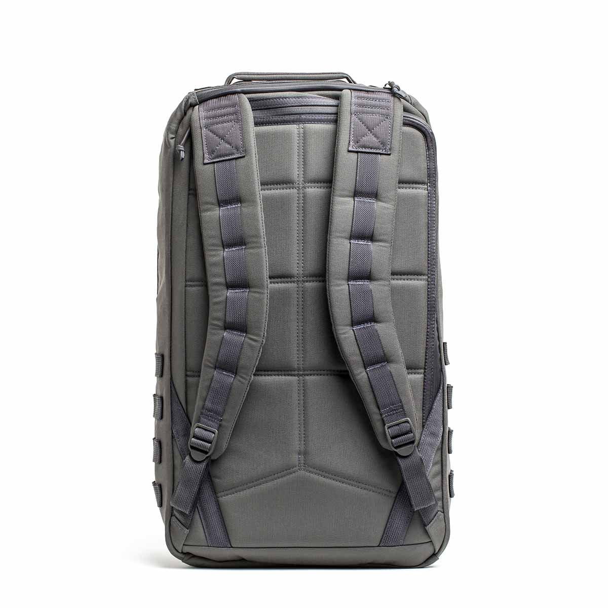 Product image 128