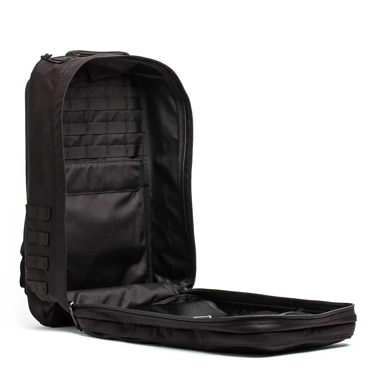 Product image 145