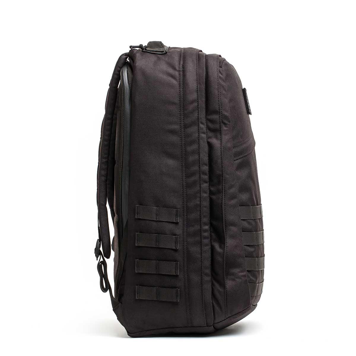 Product image 146
