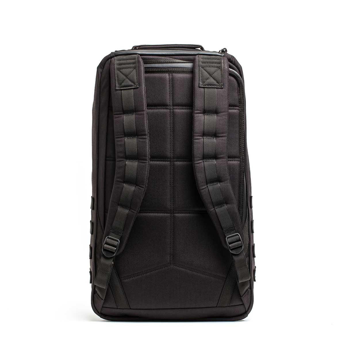 Product image 147