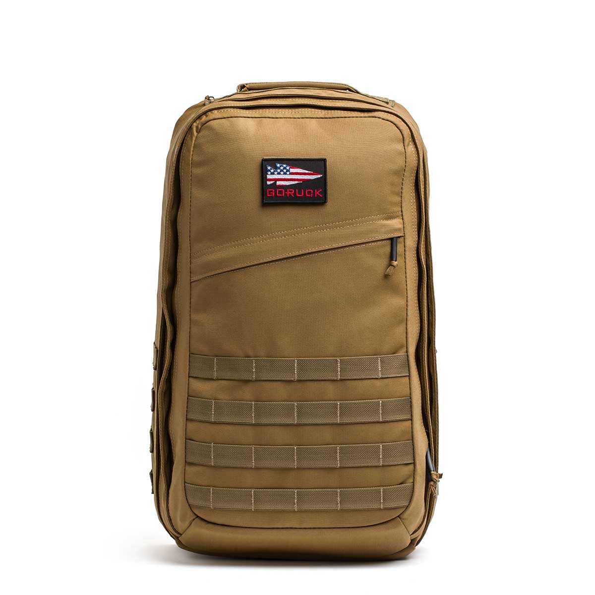 Product image 148