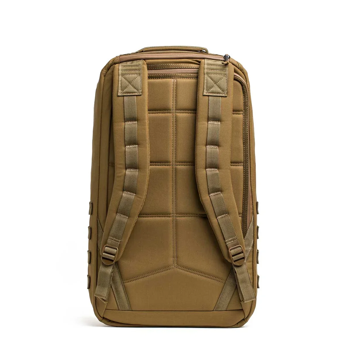 Product image 152
