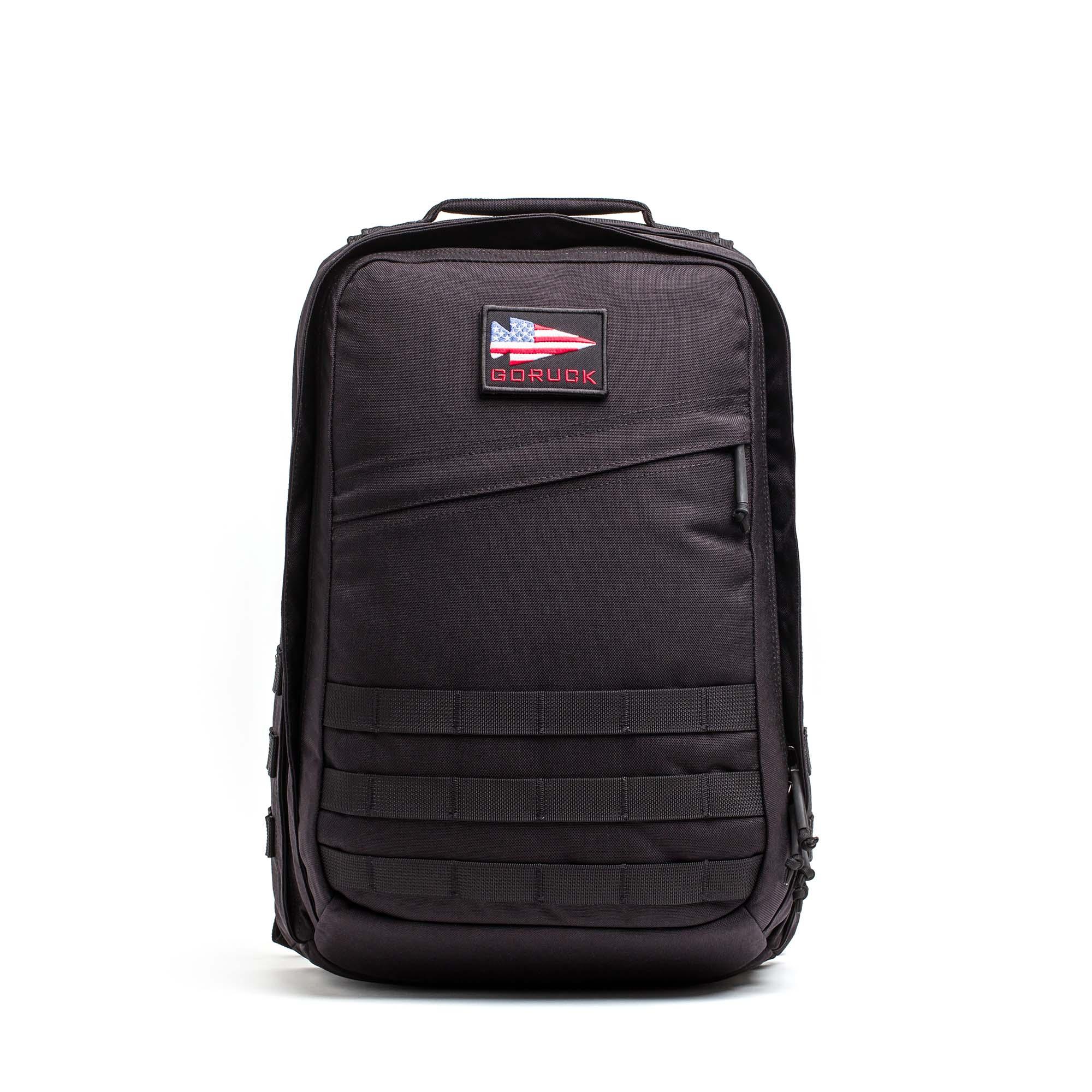 Product image 83