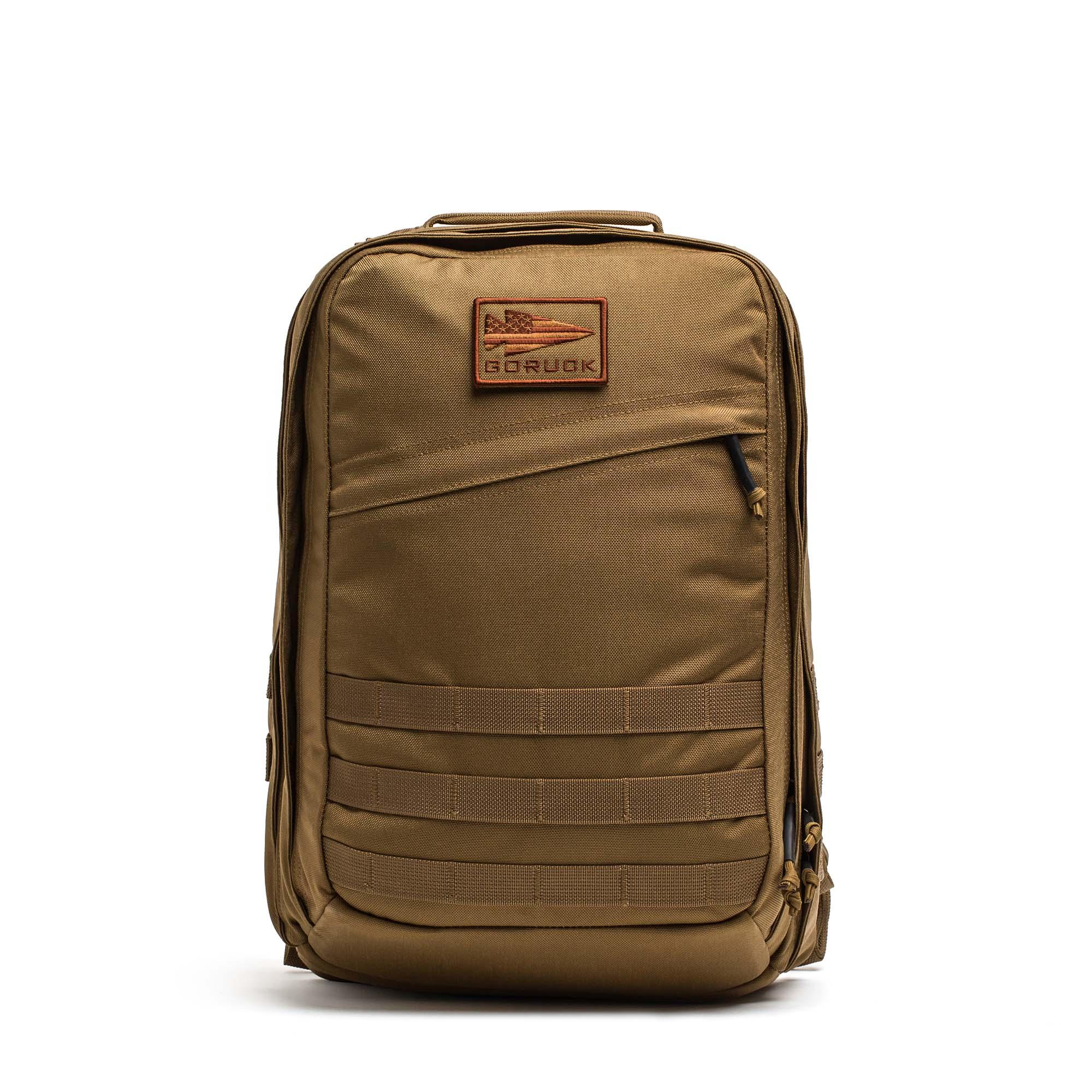 Product image 89