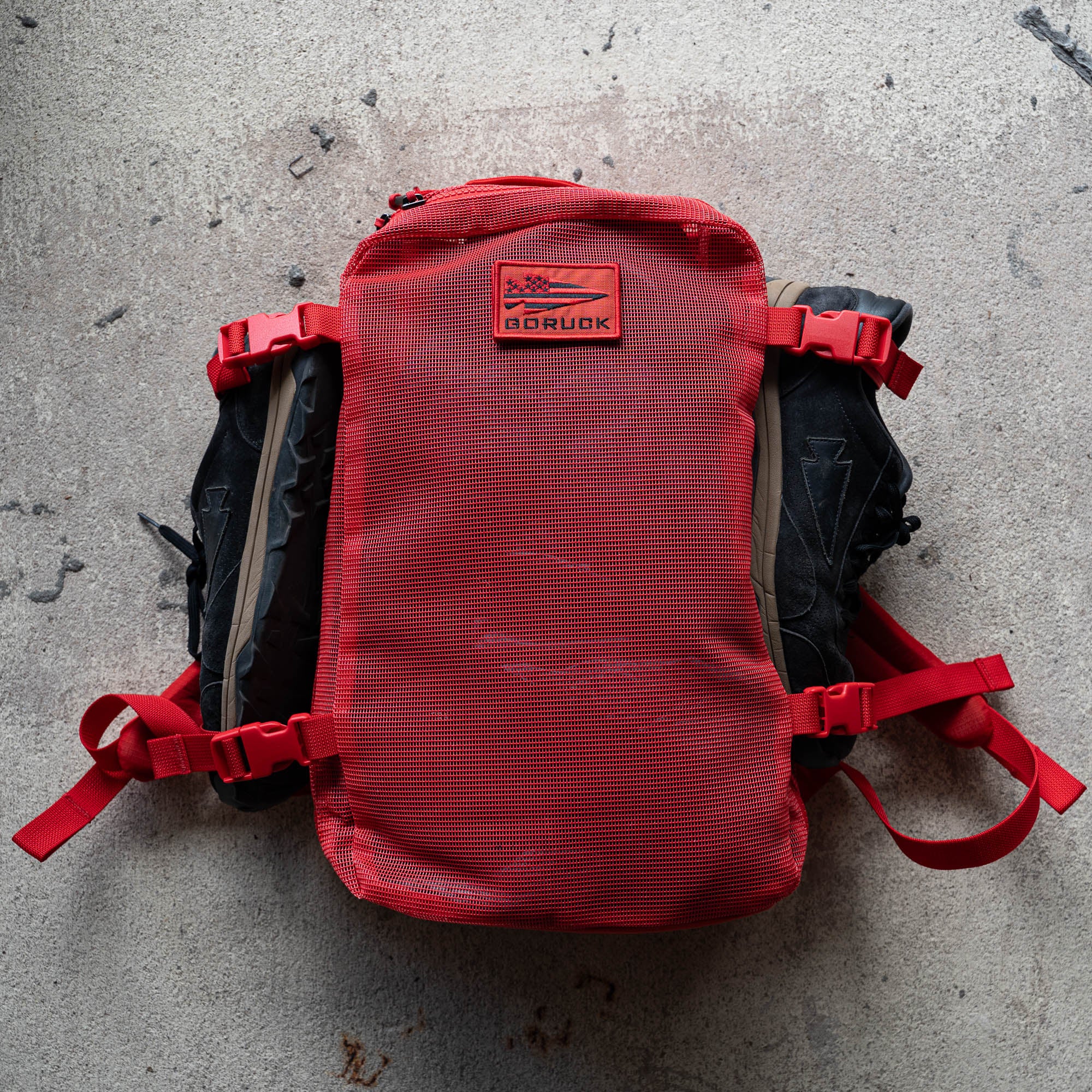 Product image 35