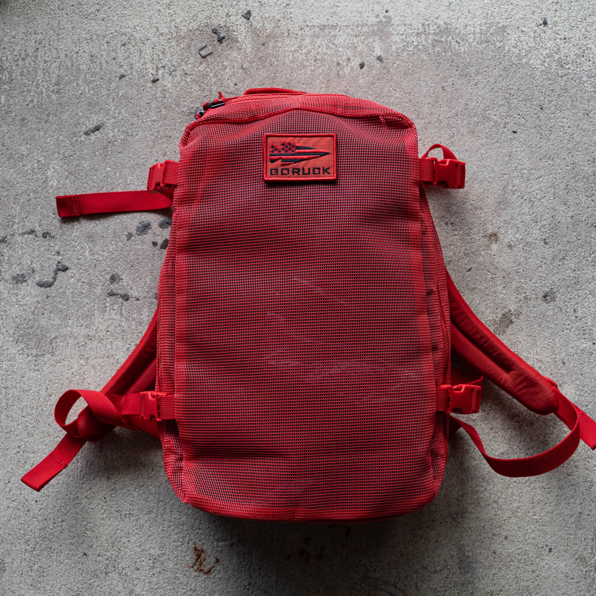 Product image 36