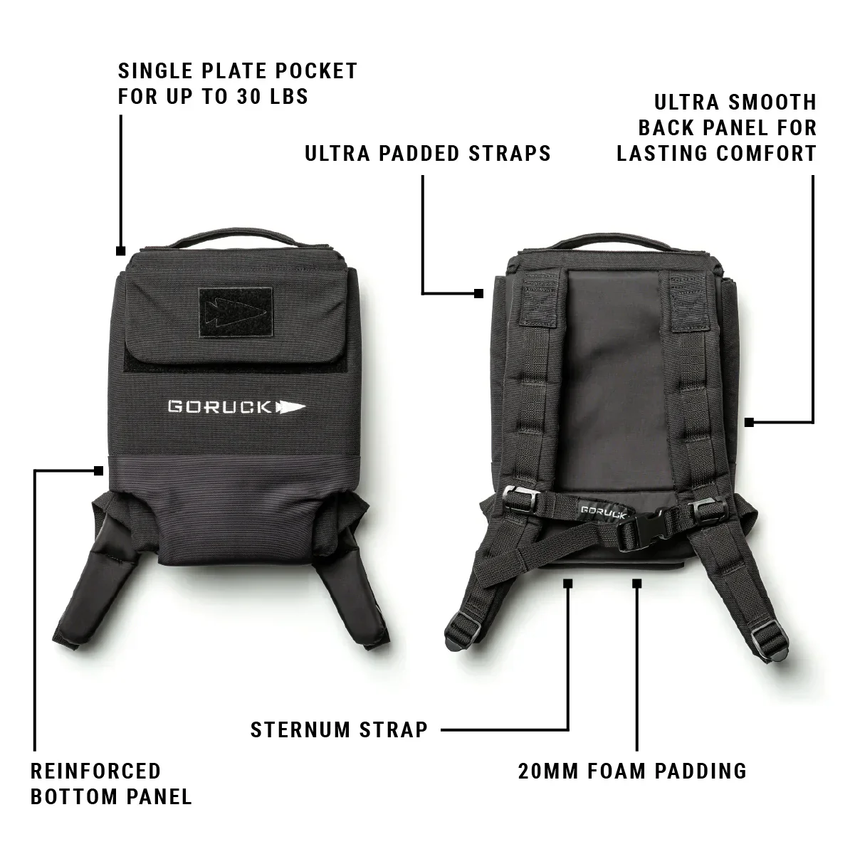 Product image 57