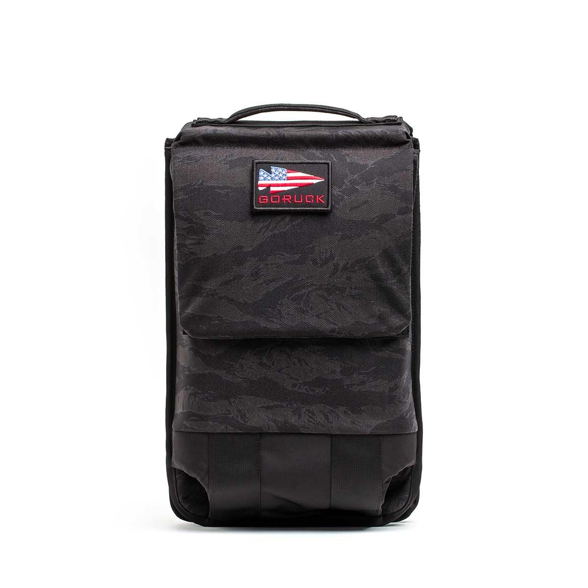 Product image 59