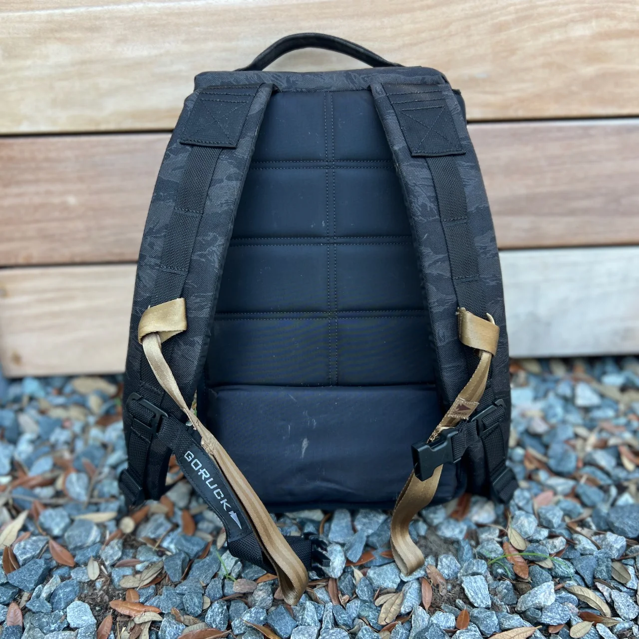 Product image 63