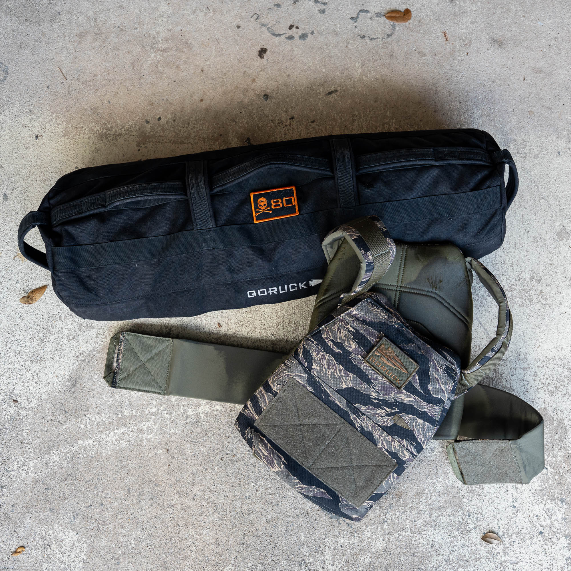 Product image 40